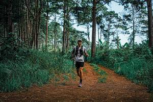 BIB: 
                            <button type="button" onclick="openModal(25680377)" class="btn btn-primary btn-sm float-right btn-popup" data-toggle="modal" data-target=".modal-high-quality">
                        <i class="fas fa-shopping-cart"></i> Add to Cart
                    </button>
                                            <button type="button" onclick="isThisMe(25680377, true)" class="btn btn-success btn-sm float-right btn-popup btn-isme hidden" data-toggle="tooltip" data-placement="bottom" title="นี่คือรูปของคุณใช่ไหม คลิกที่นี่เพื่อเอาเข้าอัลบั้ม">
                        <i class="fas fa-plus"></i> Add to album
                    </button>
                    <button type="button" onclick="isThisMe(25680377, false)" class="btn btn-warning btn-sm float-right btn-popup btn-isnotme hidden">
                        <i class="fas fa-ban"></i> Remove from album
                    </button>